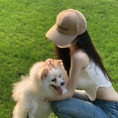幸福小丈夫 海报