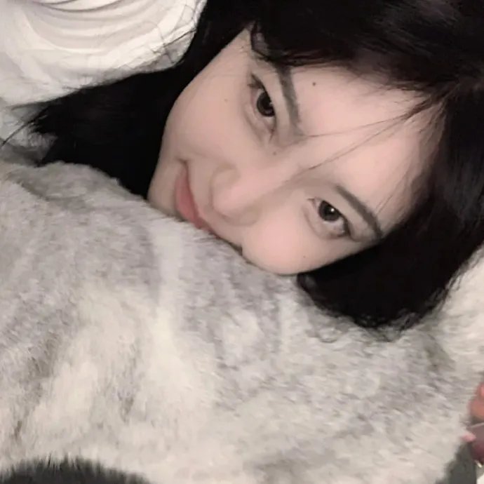 我们是最棒的 海报