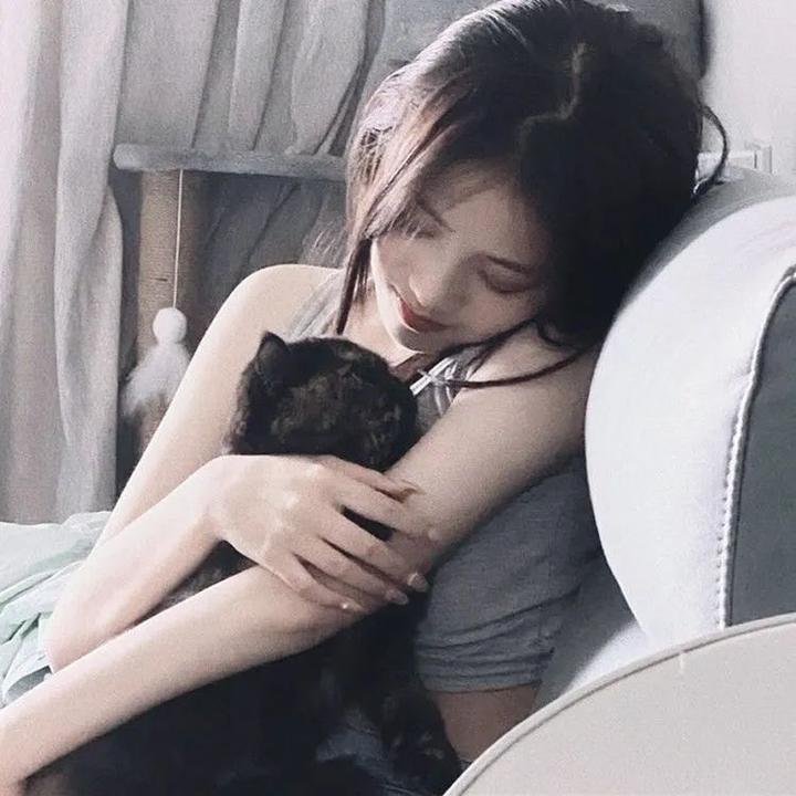 秘杀名单 海报