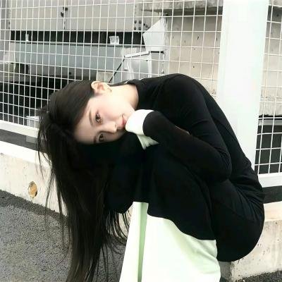 最终频率 海报