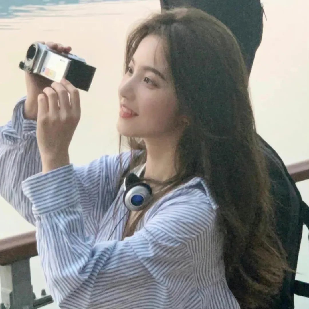 花木兰 海报