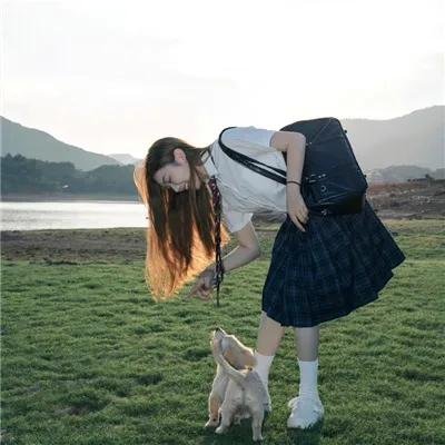 黑暗的孩子 海报