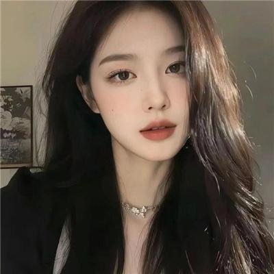罗塞里尼家族絮语 海报
