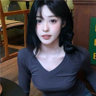 戈德堡一家第八季 海报
