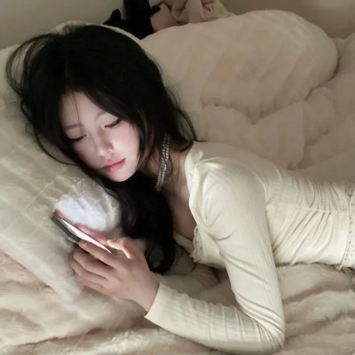 好姻缘 海报