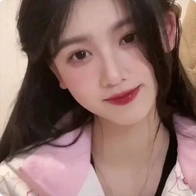 请给我寄粉丝信 海报