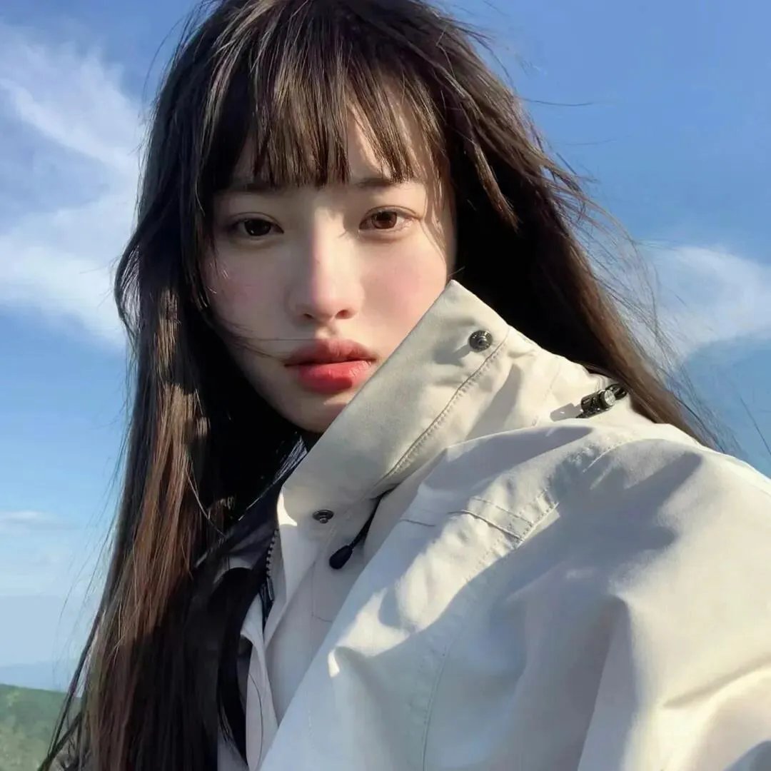 鬼入境 海报