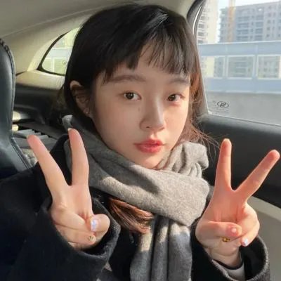 九里香 海报