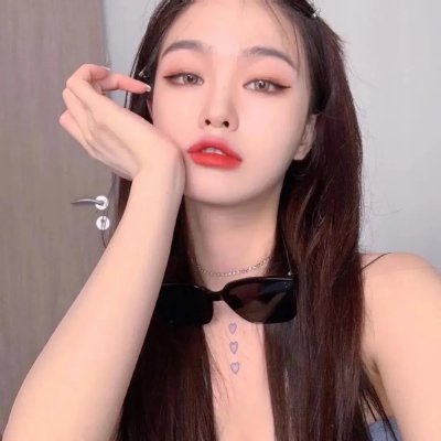 拽妹黛薇儿第二季 海报