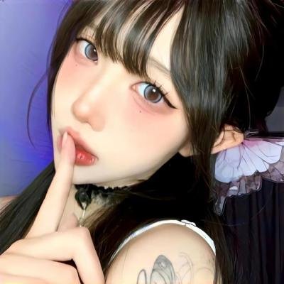 大卫与丽莎 海报