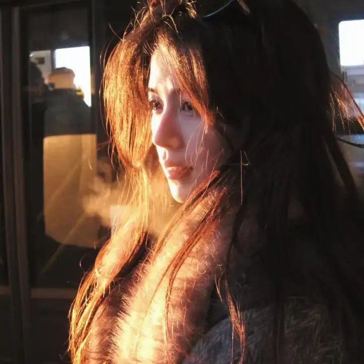 罗丝玛丽的婴儿 海报
