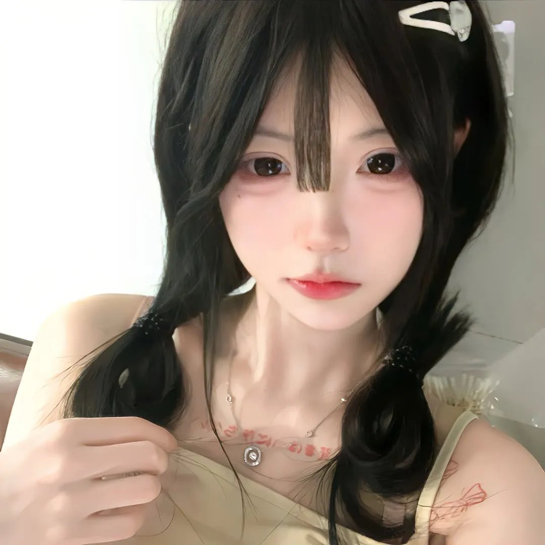 脸谱 海报