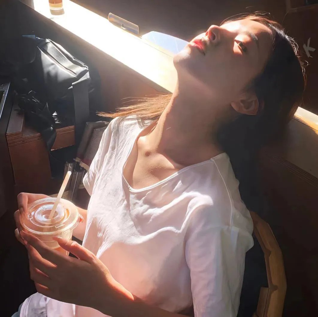白发魔女2 海报