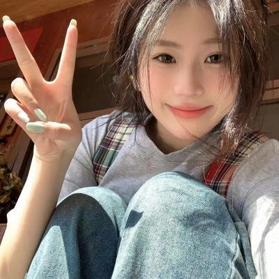 二代妖精之今生有幸 海报