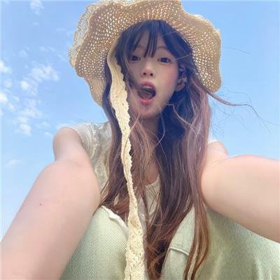 法螺声 海报