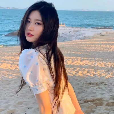职场心计文学梦 海报