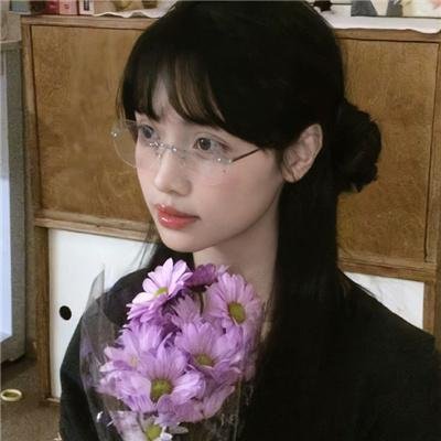 情刺 海报