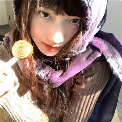 艳姬逢春 海报