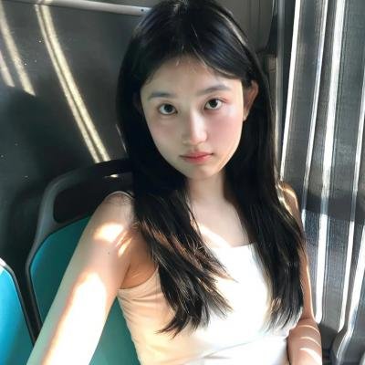 夜缉者 海报