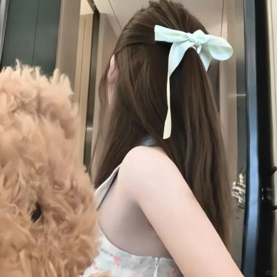 大龄儿童 海报