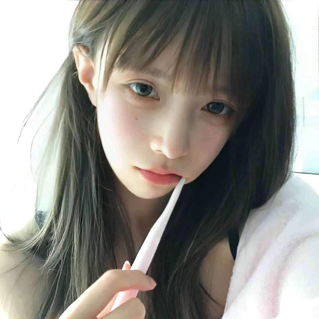 女孩，女孩Ⅱ：公寓与爱情 海报