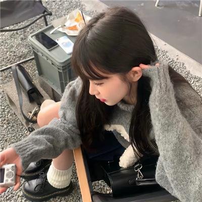 帕克 国语版 海报