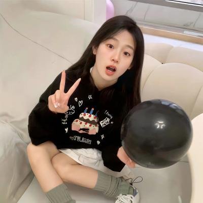 东方秃鹰 海报