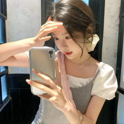 灵魂相锲 海报