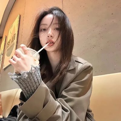 火！ 海报